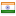 barcouncilofindia.org hosted country